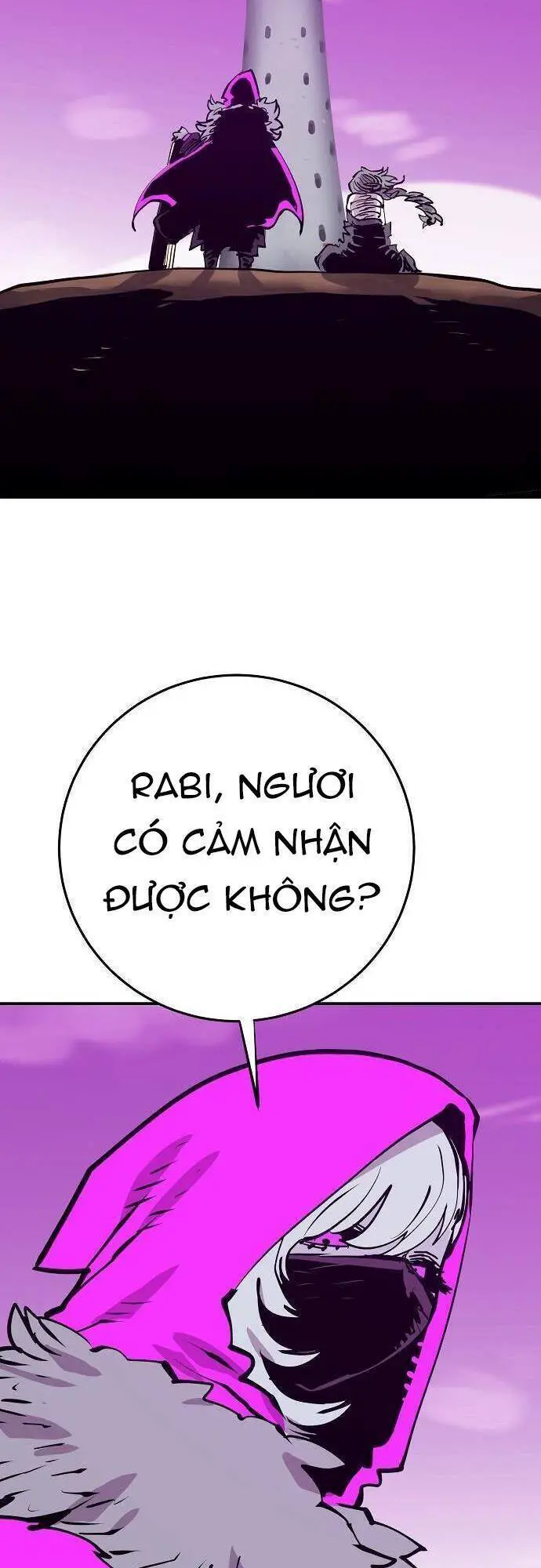 Player Nettruyen ZZZ Chương 118 Page 73