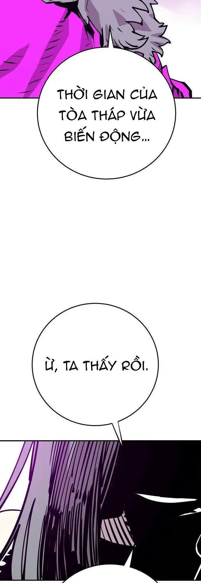 Player Nettruyen ZZZ Chương 118 Page 74
