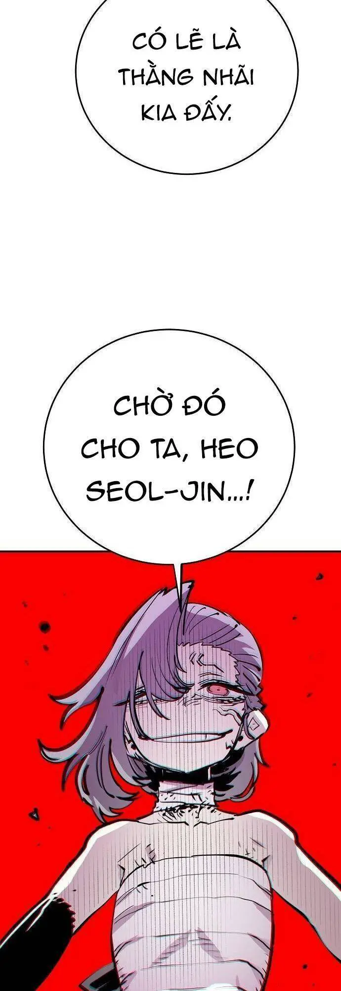 Player Nettruyen ZZZ Chương 118 Page 75