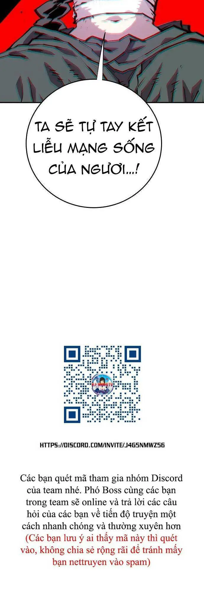 Player Nettruyen ZZZ Chương 118 Page 76