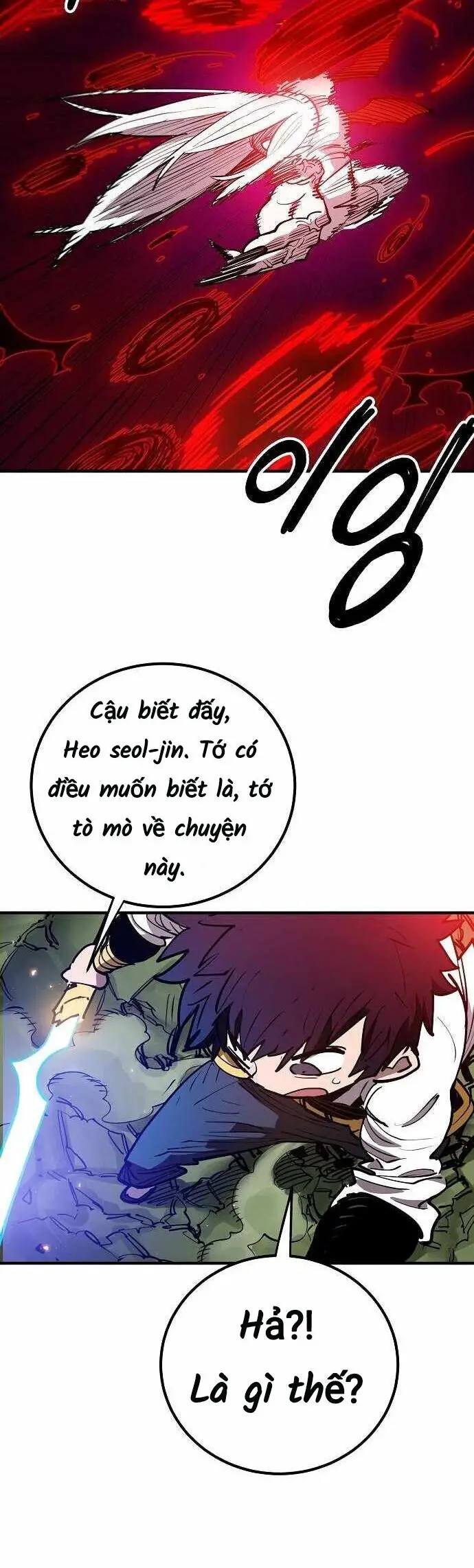 Player Nettruyen ZZZ Chương 186 Page 5