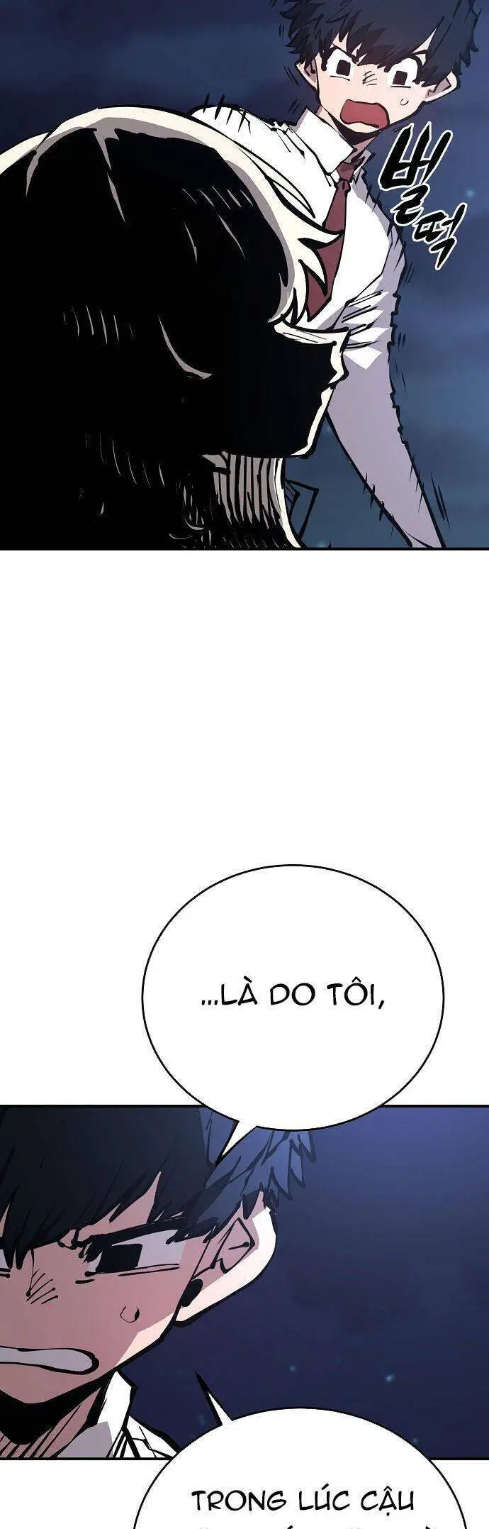 Player Nettruyen ZZZ Chương 78 Page 51