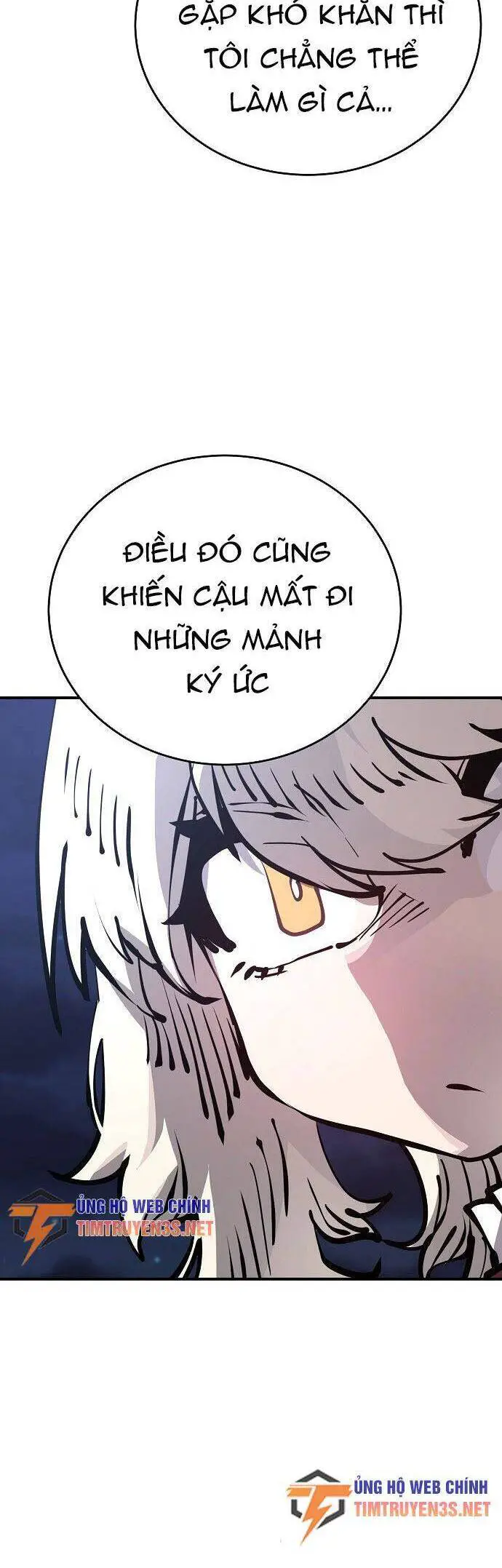 Player Nettruyen ZZZ Chương 78 Page 52