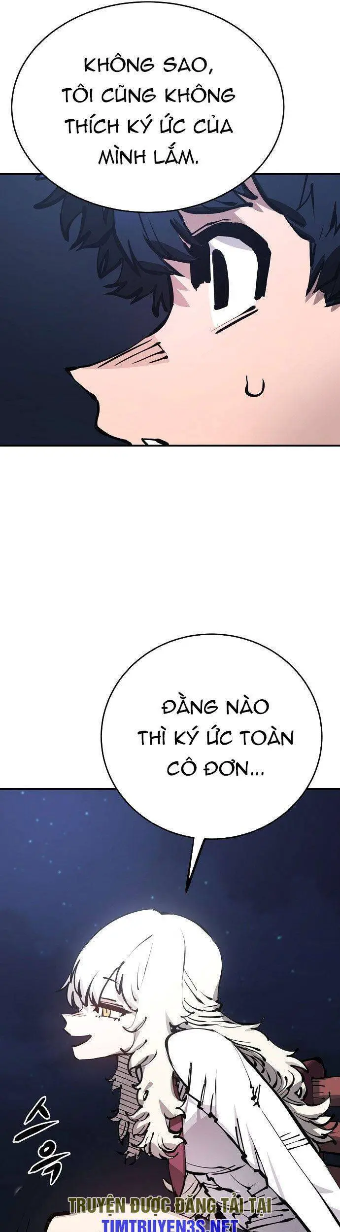 Player Nettruyen ZZZ Chương 78 Page 53