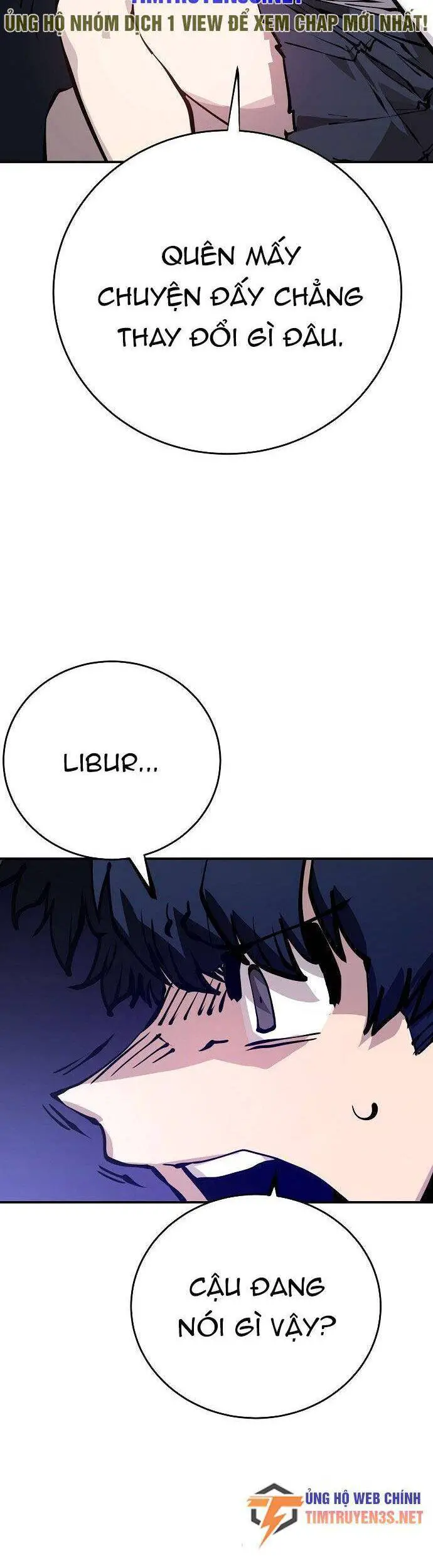 Player Nettruyen ZZZ Chương 78 Page 54