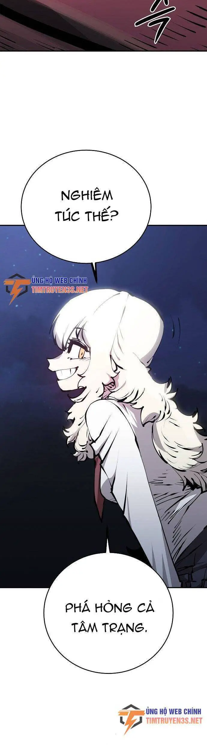 Player Nettruyen ZZZ Chương 78 Page 56