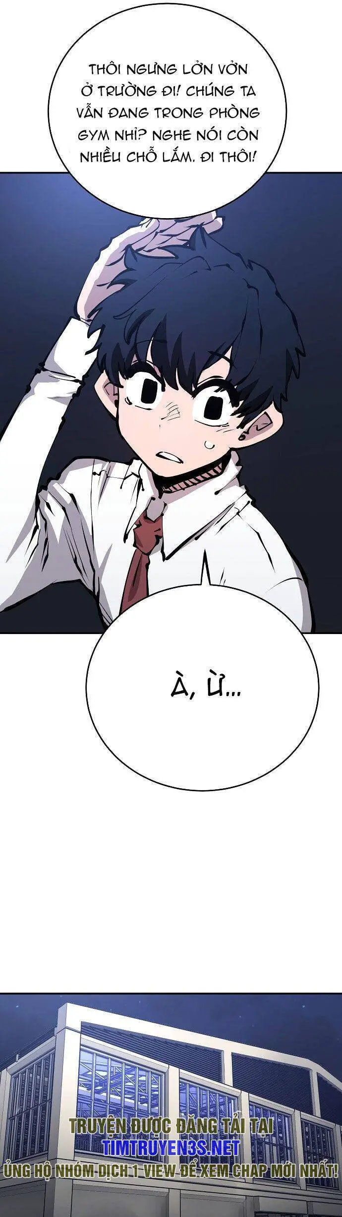 Player Nettruyen ZZZ Chương 78 Page 57