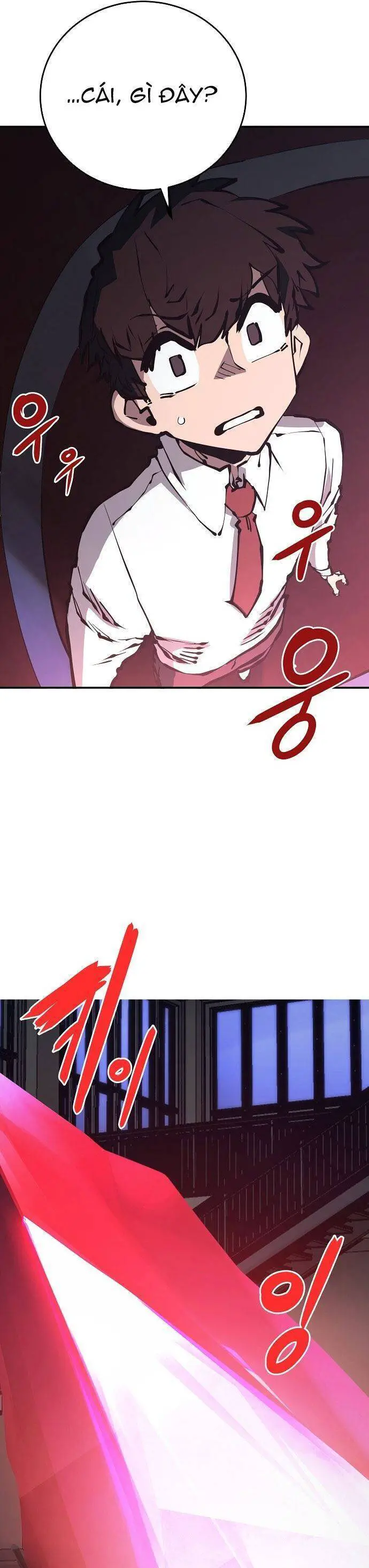 Player Nettruyen ZZZ Chương 78 Page 59