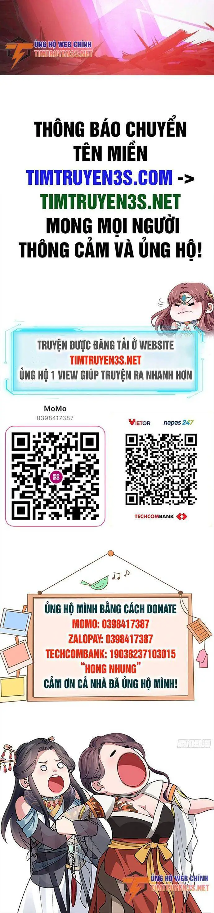 Player Nettruyen ZZZ Chương 78 Page 60
