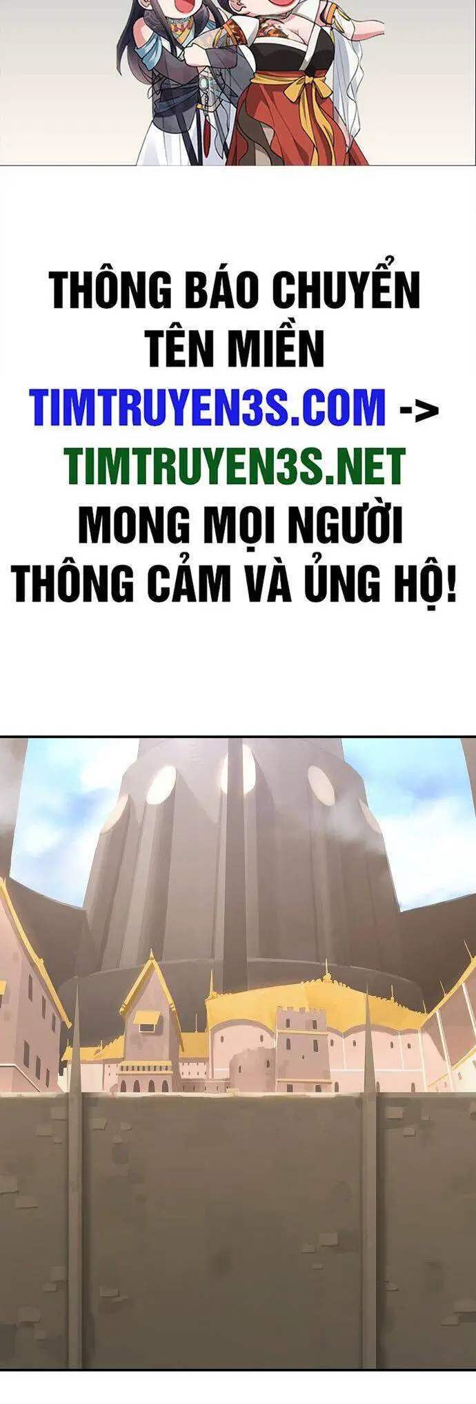 Player Nettruyen ZZZ Chương 76 Page 2