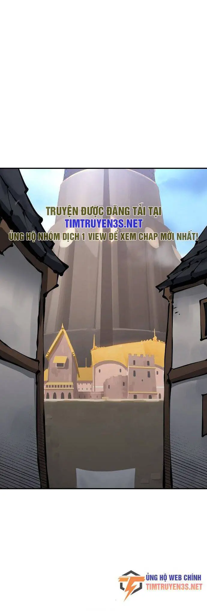 Player Nettruyen ZZZ Chương 76 Page 3