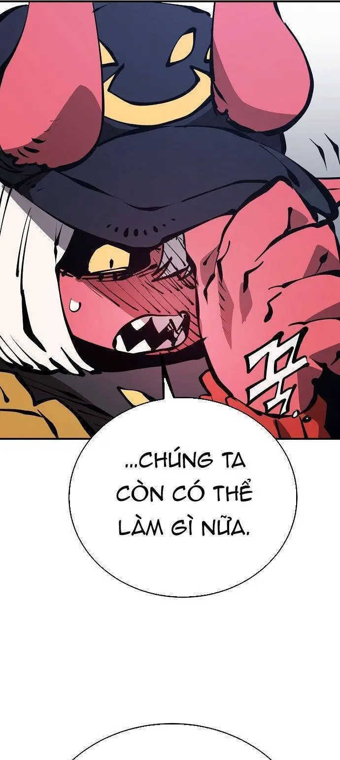 Player Nettruyen ZZZ Chương 76 Page 8