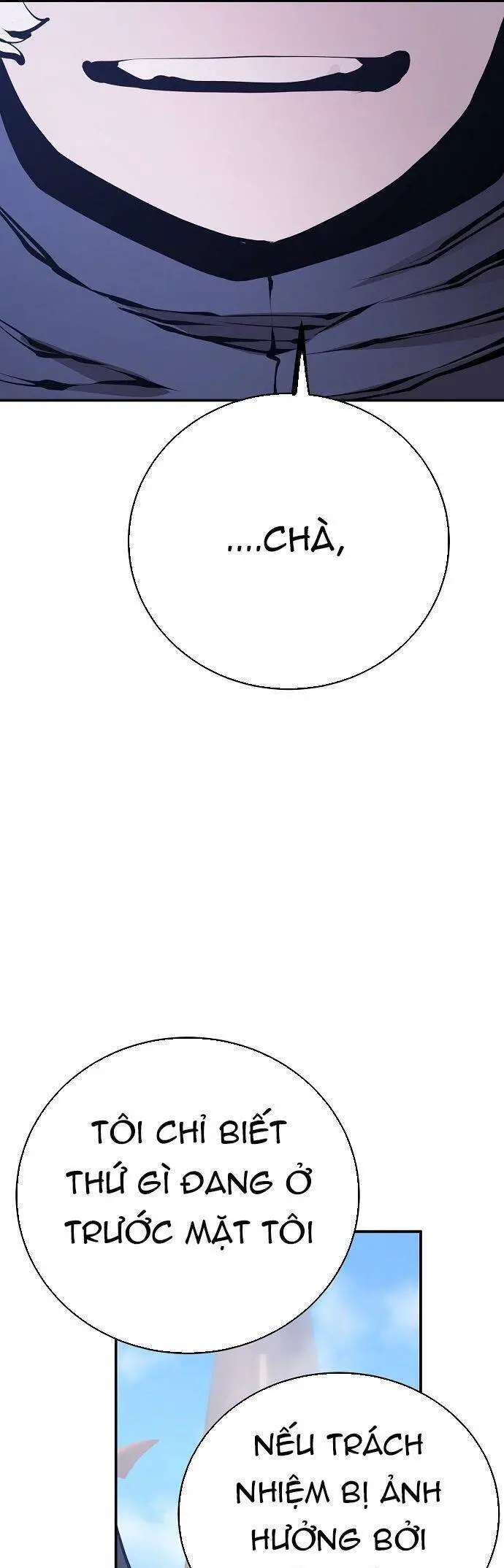 Player Nettruyen ZZZ Chương 76 Page 12