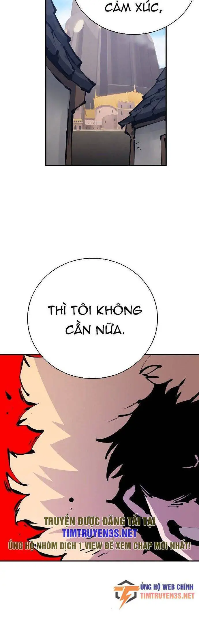 Player Nettruyen ZZZ Chương 76 Page 13