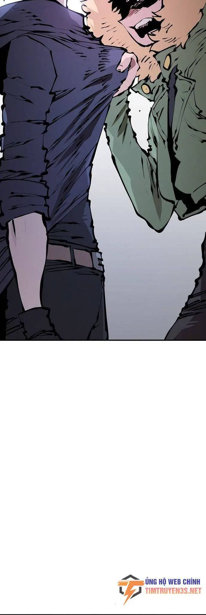 Player Nettruyen ZZZ Chương 76 Page 15