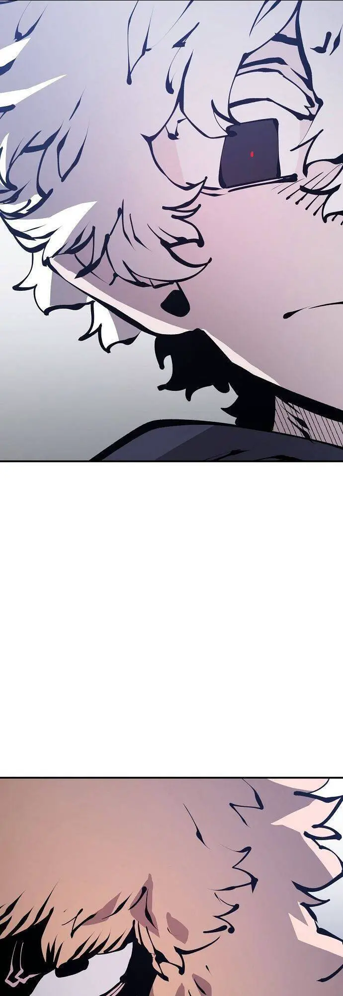 Player Nettruyen ZZZ Chương 76 Page 16