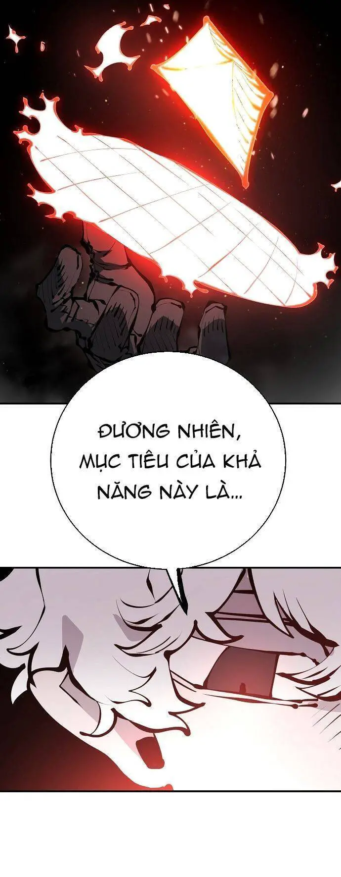 Player Nettruyen ZZZ Chương 76 Page 22