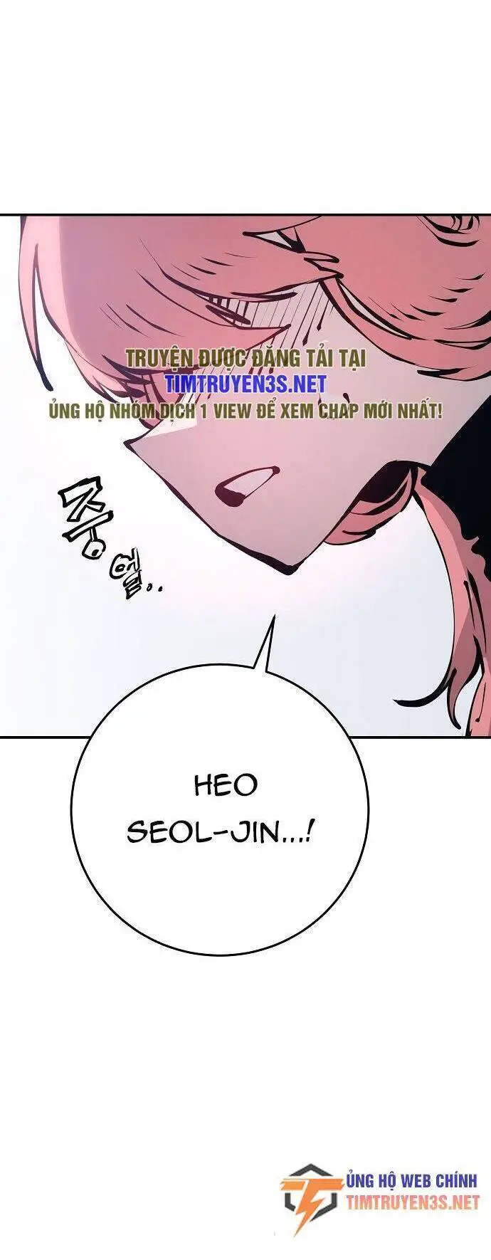 Player Nettruyen ZZZ Chương 76 Page 23