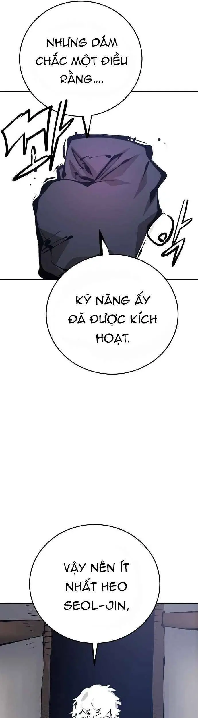 Player Nettruyen ZZZ Chương 76 Page 26