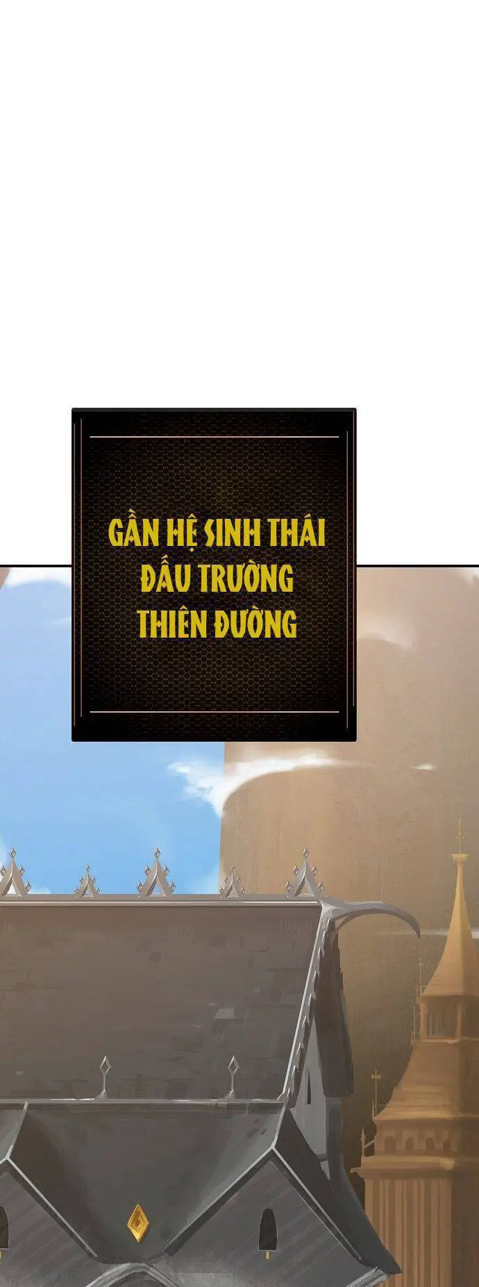 Player Nettruyen ZZZ Chương 76 Page 28
