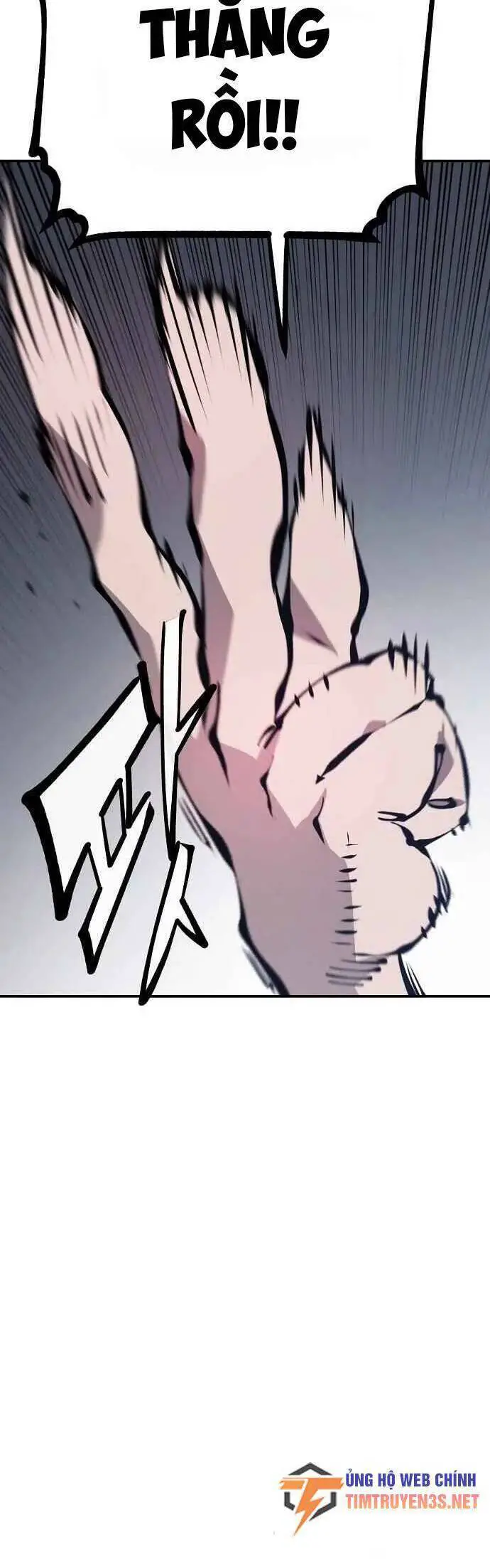 Player Nettruyen ZZZ Chương 76 Page 31