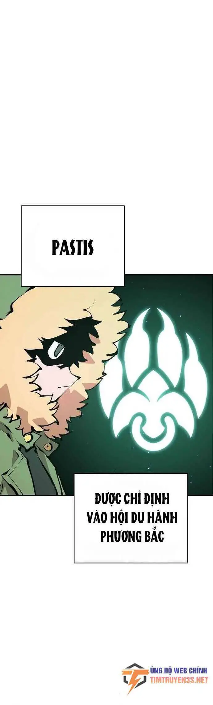 Player Nettruyen ZZZ Chương 76 Page 36