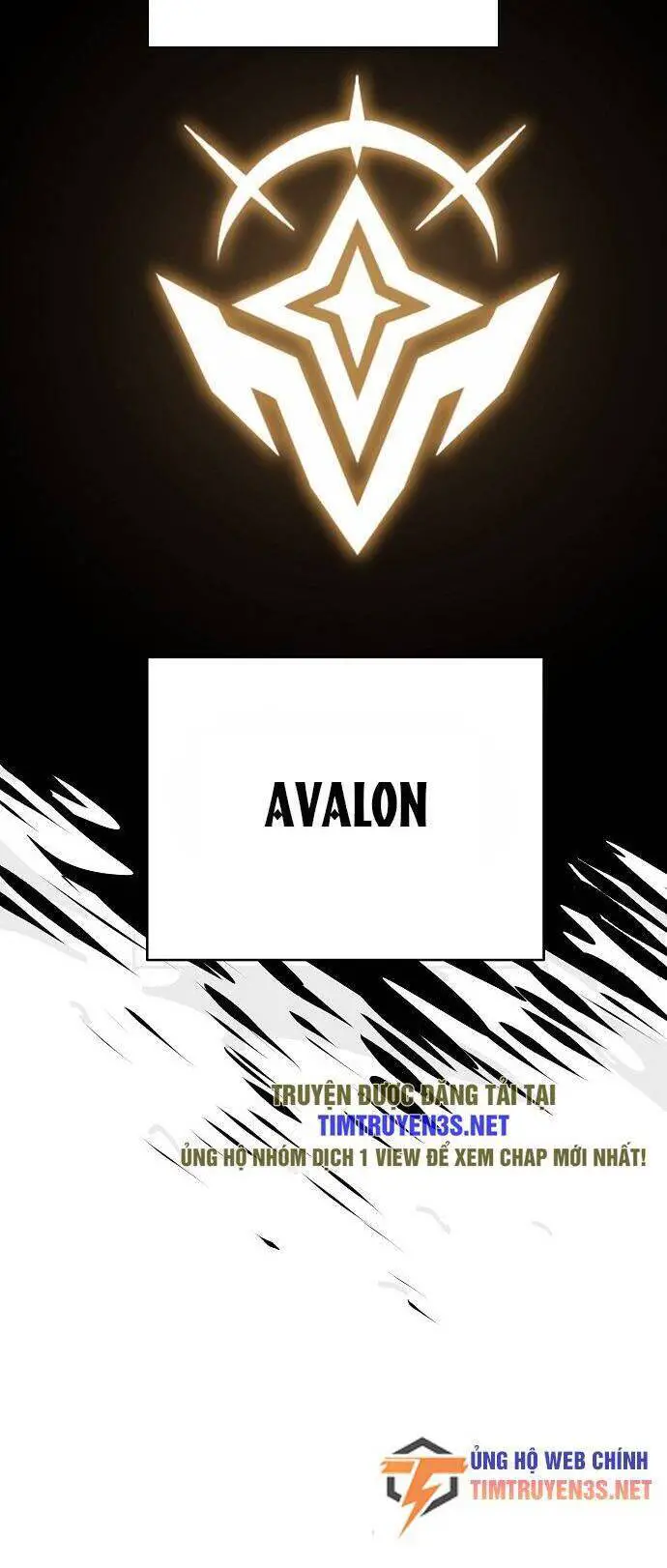 Player Nettruyen ZZZ Chương 76 Page 40