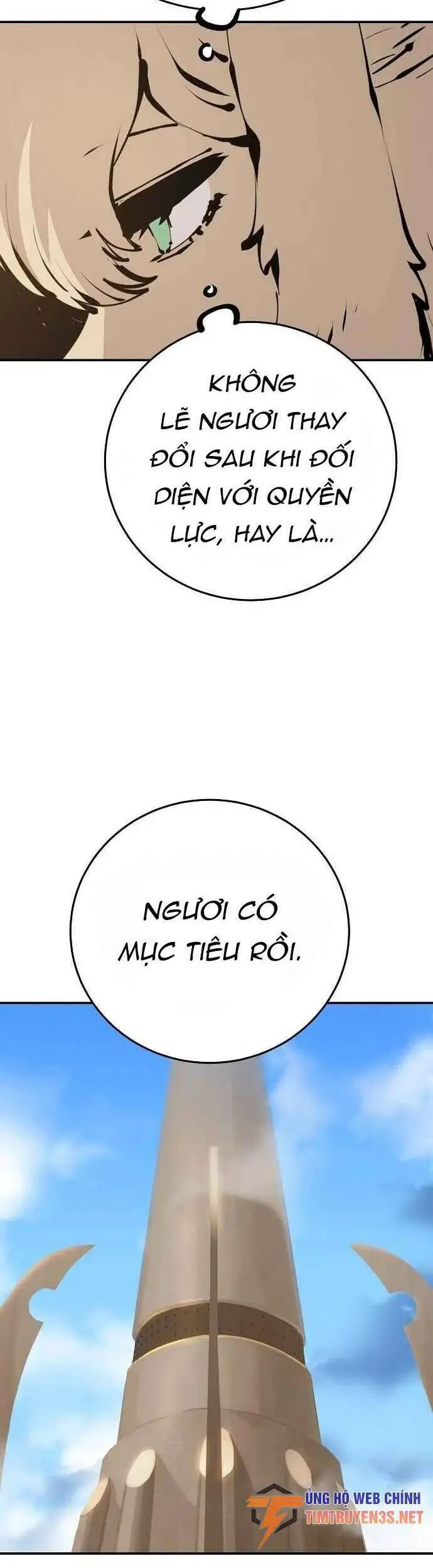 Player Nettruyen ZZZ Chương 76 Page 42