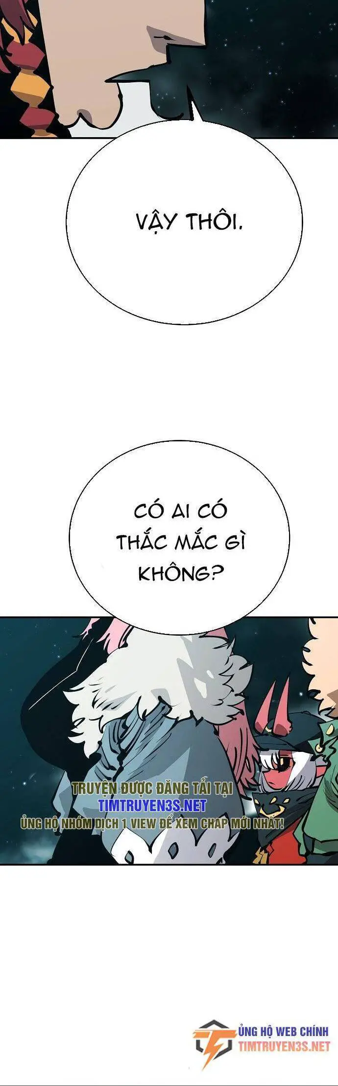 Player Nettruyen ZZZ Chương 76 Page 48