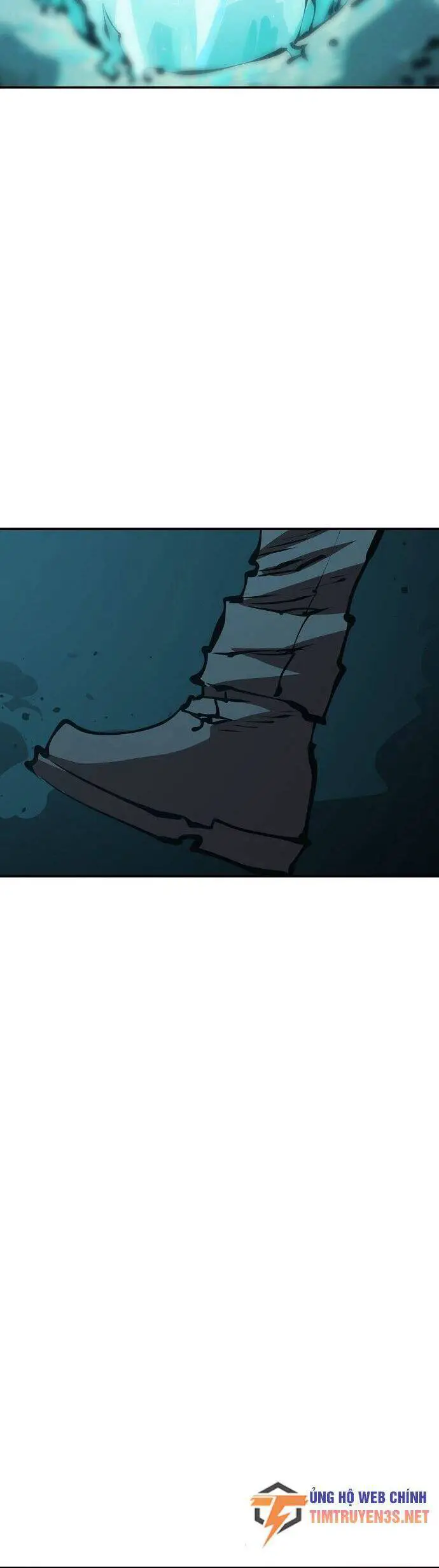 Player Nettruyen ZZZ Chương 76 Page 50