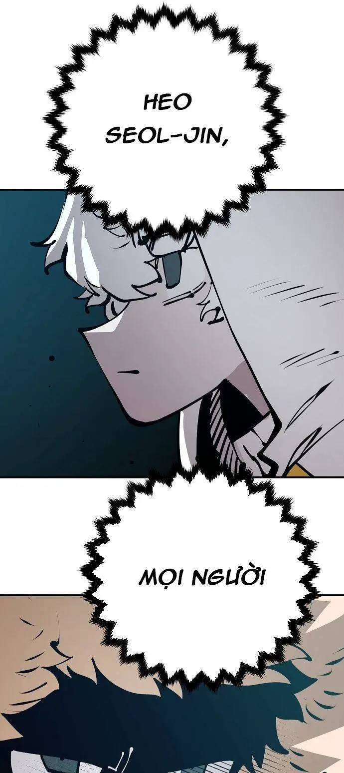 Player Nettruyen ZZZ Chương 76 Page 53