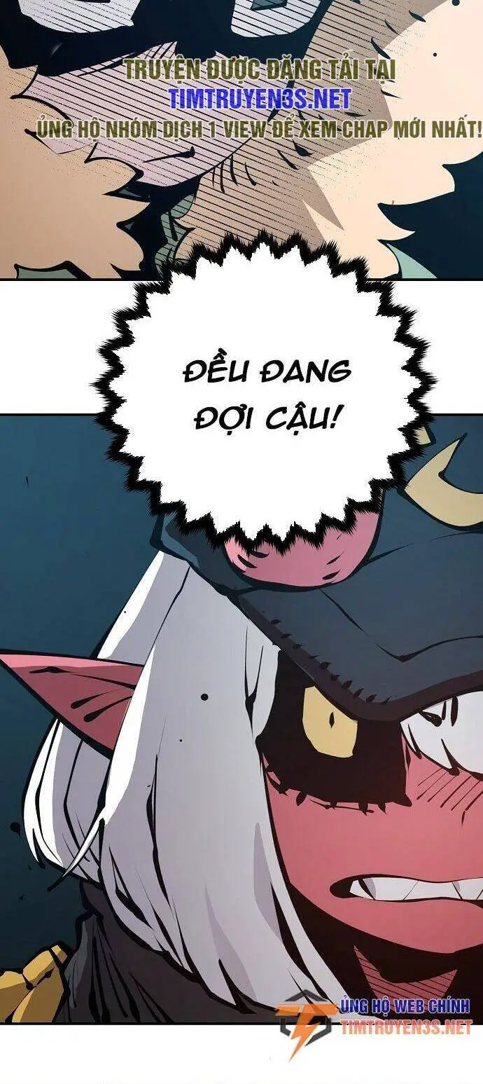 Player Nettruyen ZZZ Chương 76 Page 54