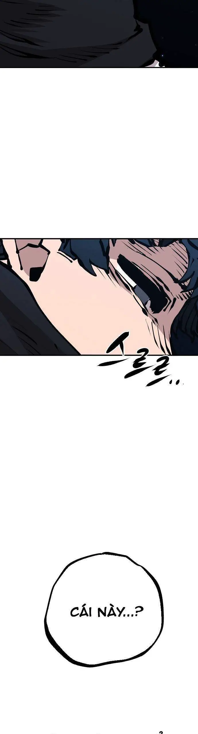 Player Nettruyen ZZZ Chương 76 Page 59