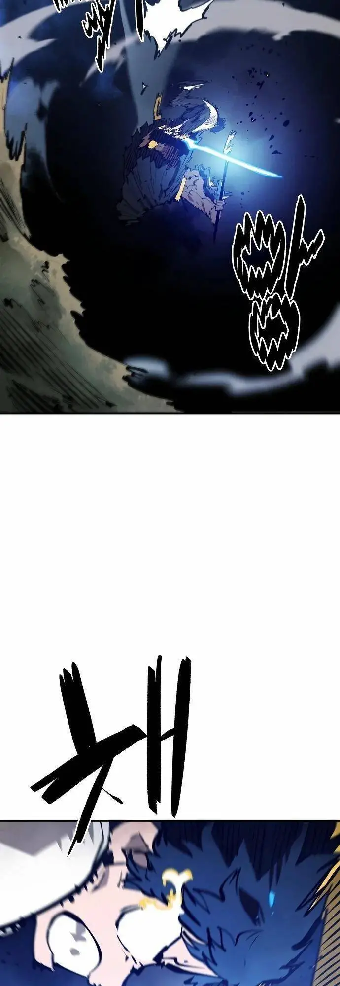 Player Nettruyen ZZZ Chương 117 Page 4