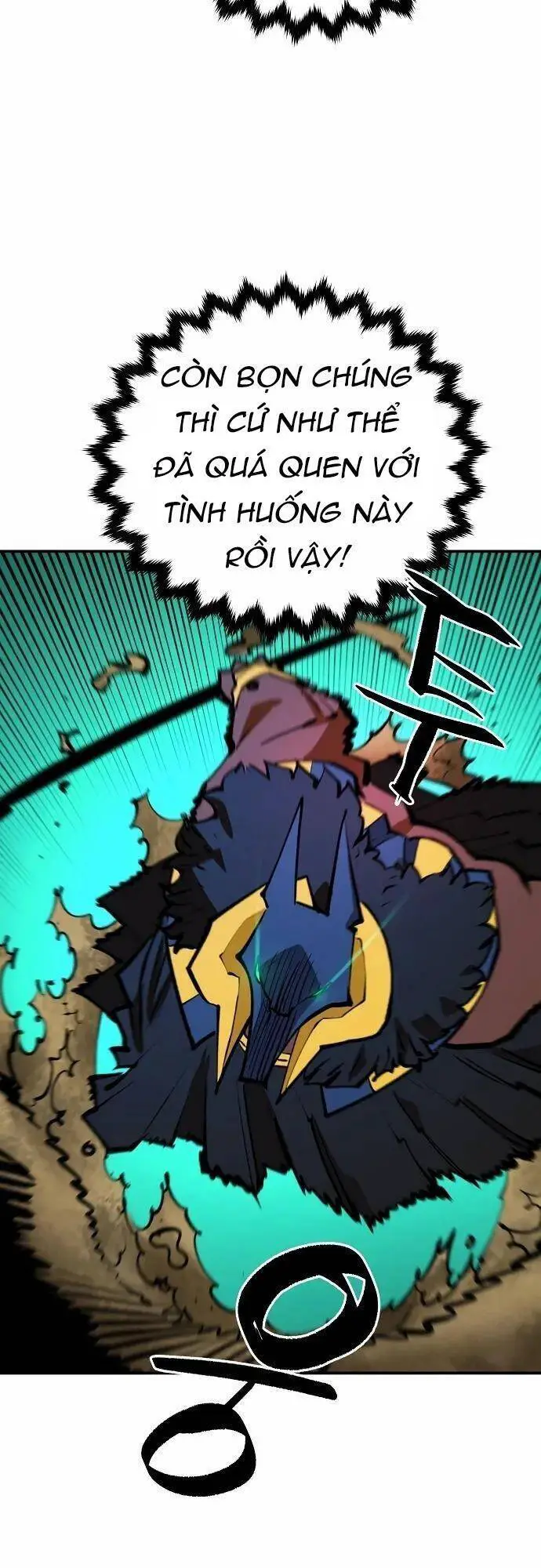 Player Nettruyen ZZZ Chương 117 Page 14
