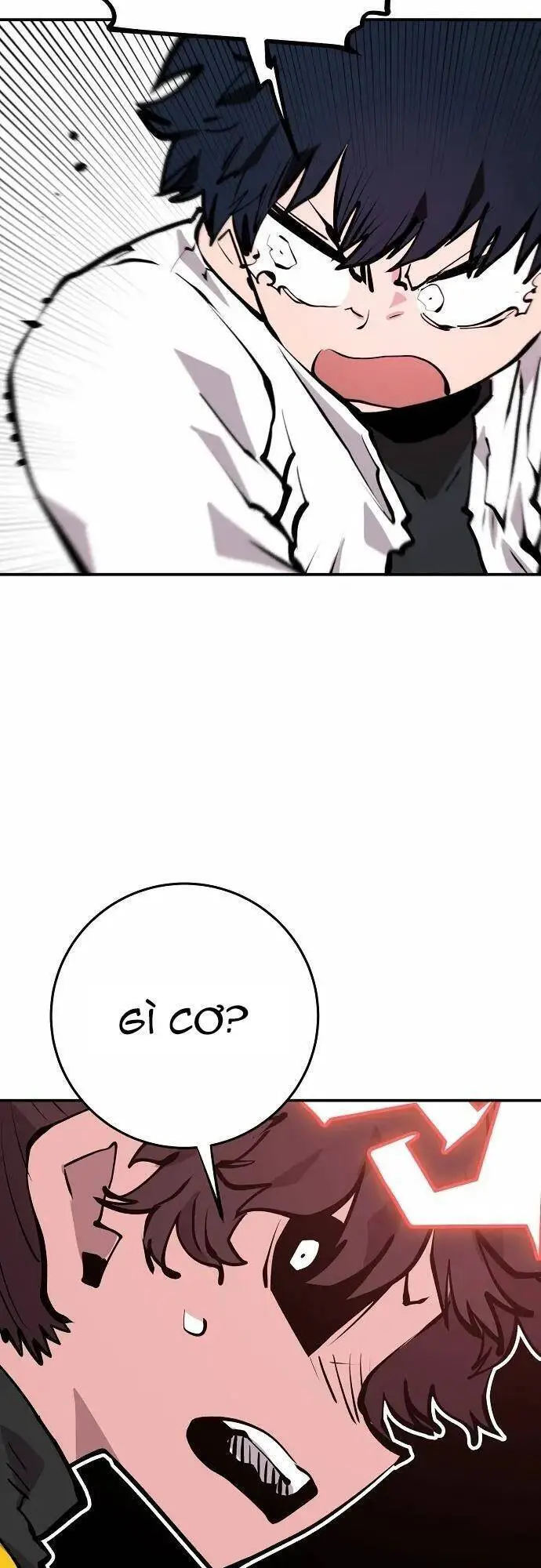 Player Nettruyen ZZZ Chương 117 Page 18