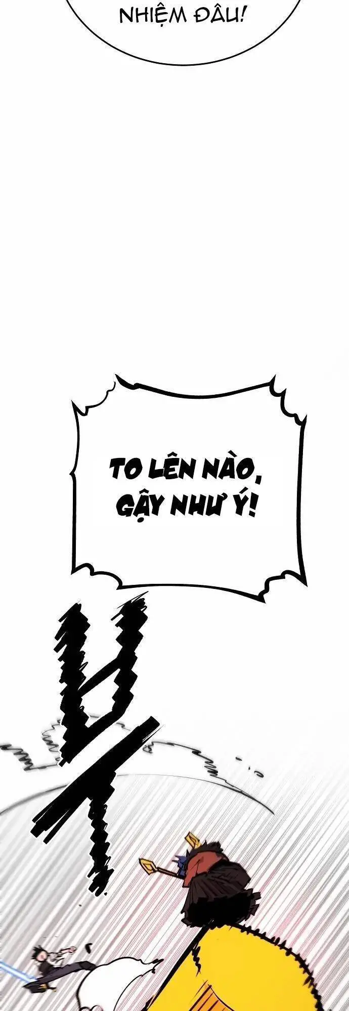 Player Nettruyen ZZZ Chương 117 Page 21