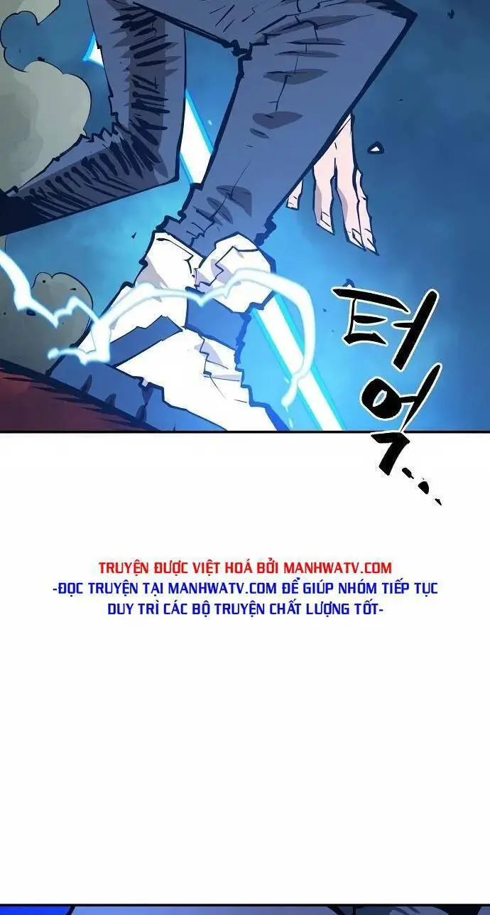 Player Nettruyen ZZZ Chương 117 Page 24