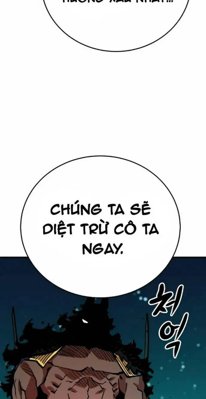 Player Nettruyen ZZZ Chương 156 Page 60