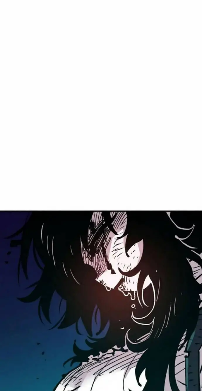 Player Nettruyen ZZZ Chương 156 Page 62