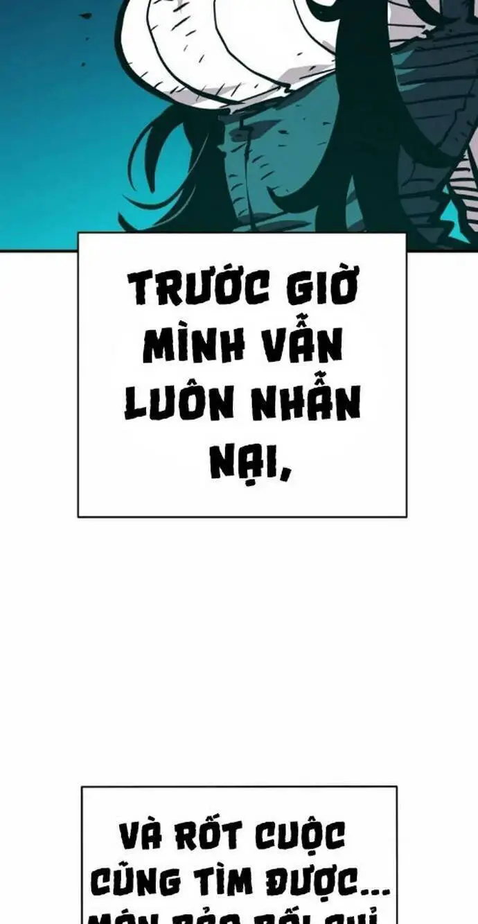 Player Nettruyen ZZZ Chương 156 Page 63