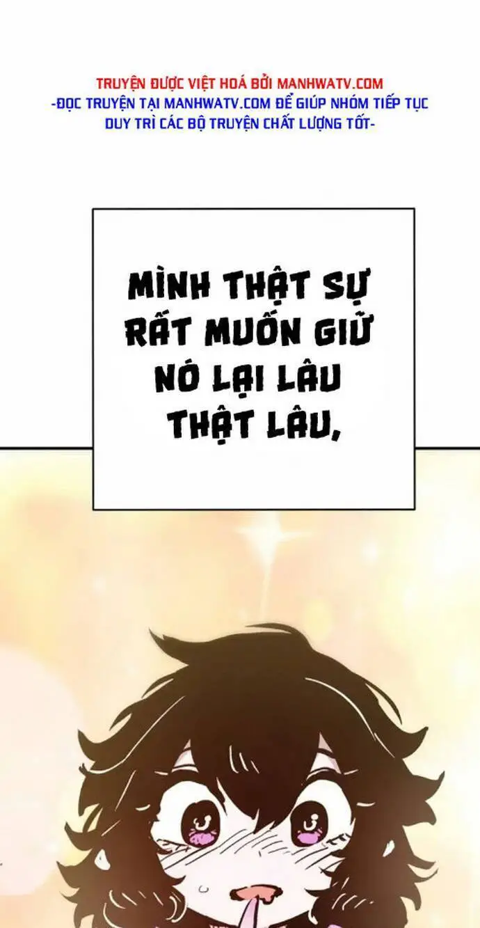 Player Nettruyen ZZZ Chương 156 Page 65