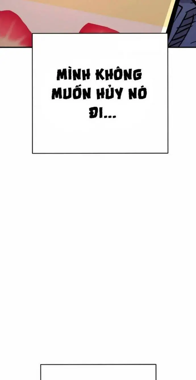 Player Nettruyen ZZZ Chương 156 Page 69