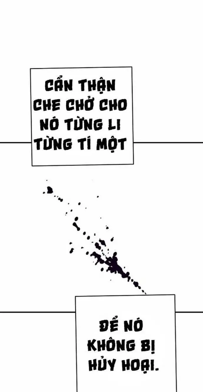 Player Nettruyen ZZZ Chương 156 Page 71