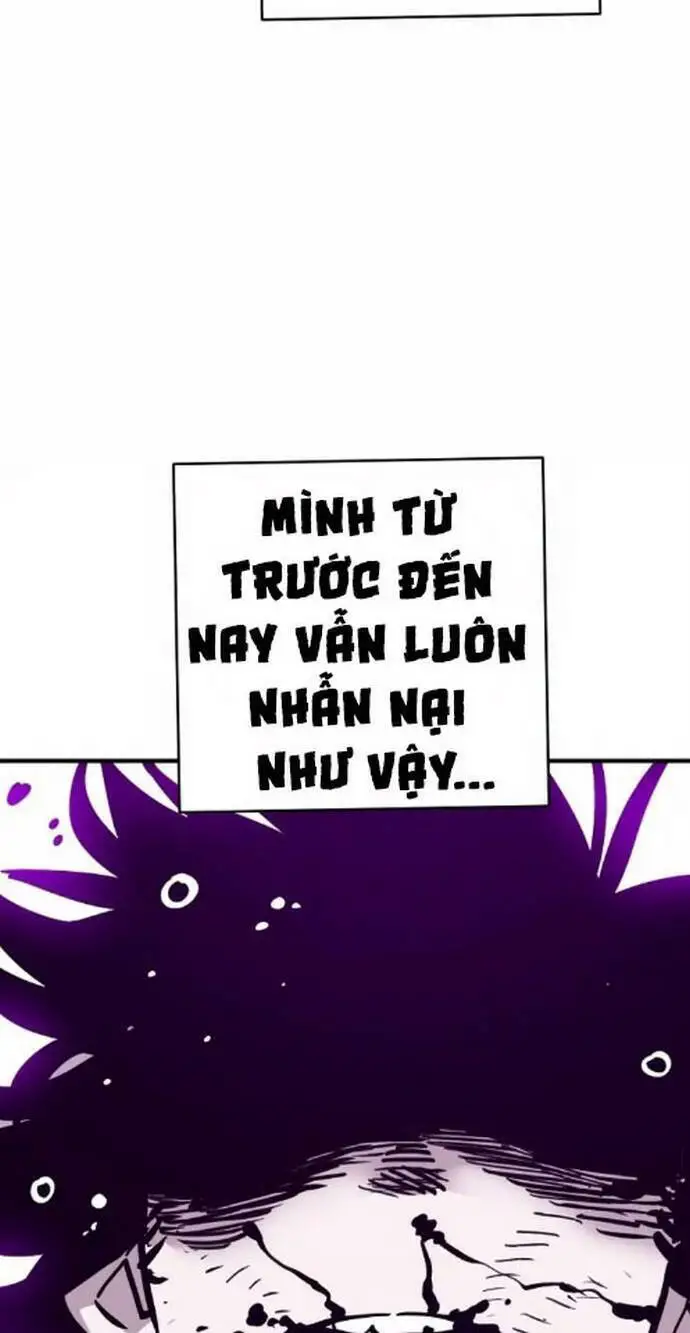 Player Nettruyen ZZZ Chương 156 Page 72