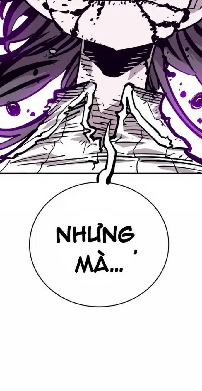 Player Nettruyen ZZZ Chương 156 Page 73