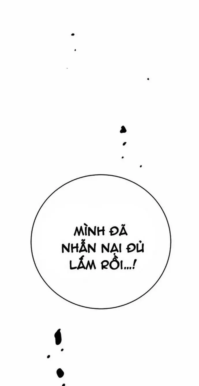 Player Nettruyen ZZZ Chương 156 Page 74