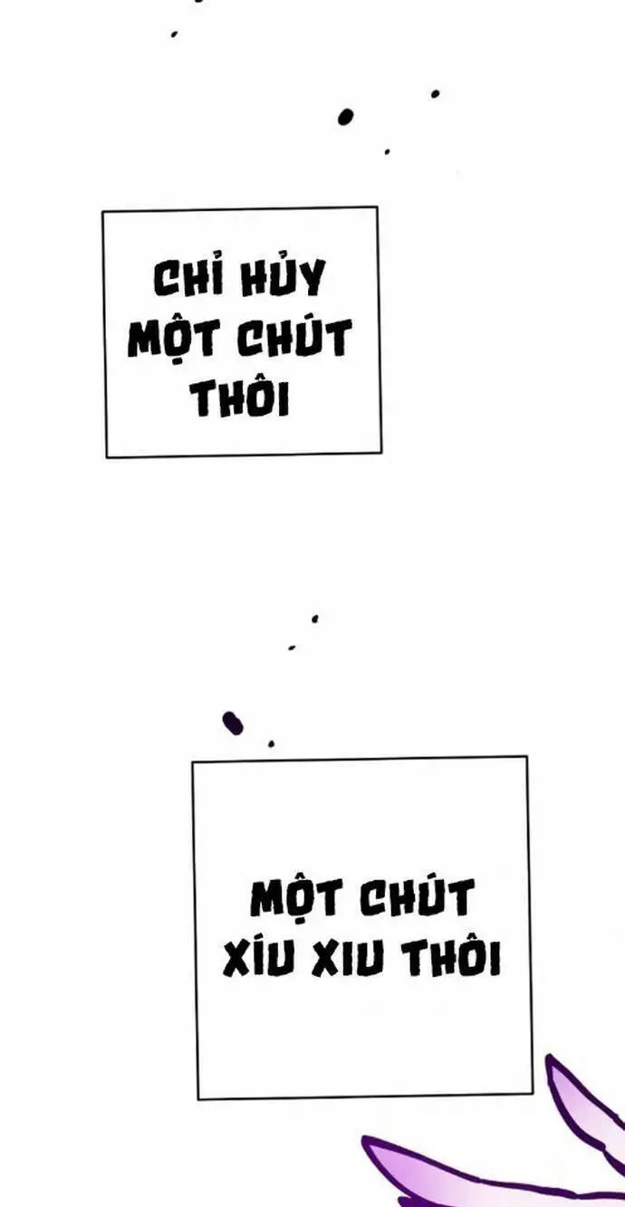 Player Nettruyen ZZZ Chương 156 Page 75