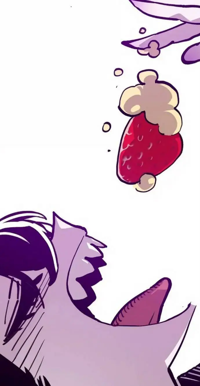 Player Nettruyen ZZZ Chương 156 Page 76