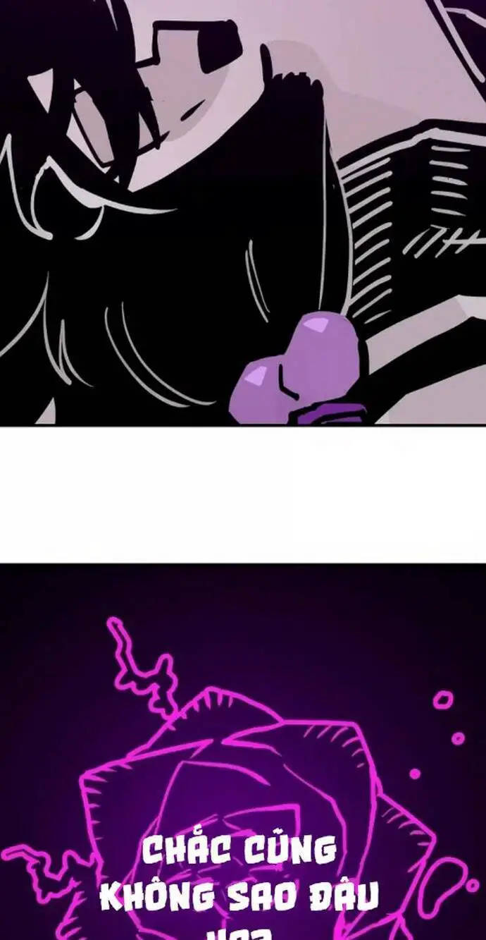 Player Nettruyen ZZZ Chương 156 Page 77